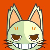 miyabe