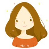 小战士是牙套妹