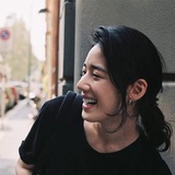 晚意