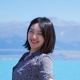 游走的饭饭