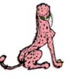 王隔壁