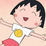 机智的毛毛