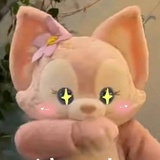 媤婻
