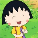 牛仔裤的夏天