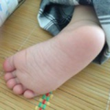 da仙