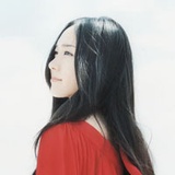 如意麻麻