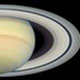 Saturn_Hu