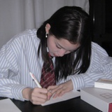 困困不困还是困