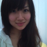 dear.xuan