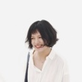 蓝