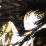 yukie