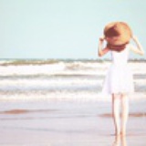 柚子糖。