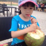 凯。小白