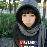 凉薄snow