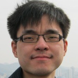 David_葛少华