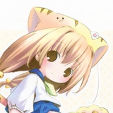 豆友51784959