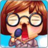 安波歌儿