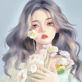茶多里