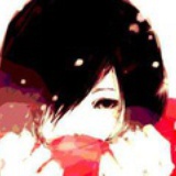 夭夭冬月
