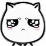 lxghost