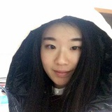 七月的国王