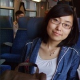 冰Queen