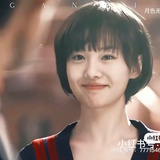 美颜粉碎机