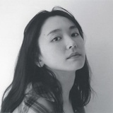 胆小冒险者