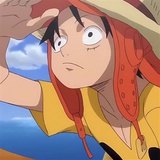 尺棰