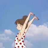 Red蕾滴