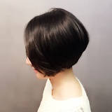 张小狸