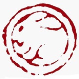 兎小妾、