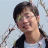 冯王军
