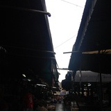 Where Am I ?