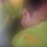 加速蜗牛