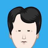 圆宝盒