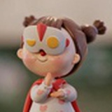 豆友_鱼香rose.