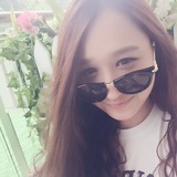 eveeve