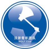 沃斧青年团队