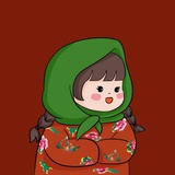 照浠