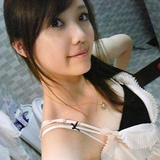 abc326