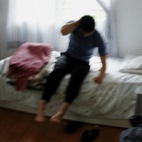 吴语昇
