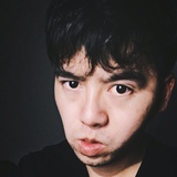 Paul
