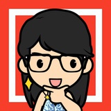 那谁家小谁