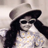 tracy