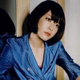 偷得美人心