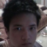 ERINK