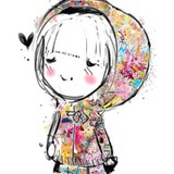 keiraGK