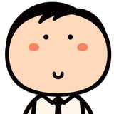Jesse