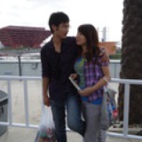 Andy.Huang